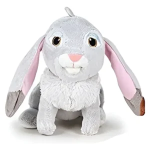 DISNEY PELUCHE PRINCESITA SOFIA - CLOVER 10"