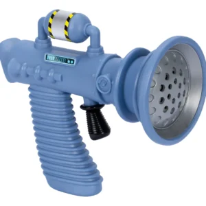 DM4 MINI FART LANZADOR