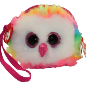 TY GEAR OWEN BOLSO DE PULSERA