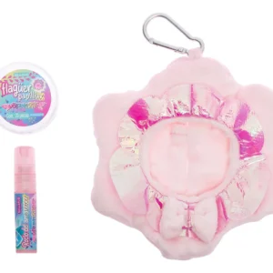 NEO SET ACCESORIO VOLAMERITO
