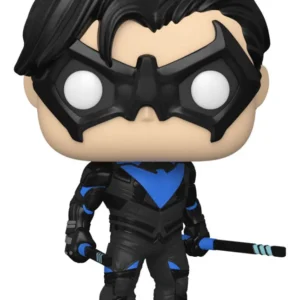 Funko Pop GOTHAM KNIGHTS - NIGHTWING - 894