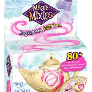 MAGIC MIXIES REPUESTO LÁMPARA MÁGICA