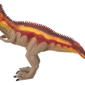 AA FIG GRANDE DINOSAURIO SURT