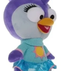 DISNEY PELUCHE SUMMER 20"
