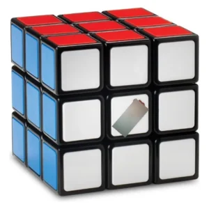 RUBIKS CUBO 3X3 ECOM.