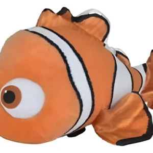 DISNEY PELUCHE NEMO 10"