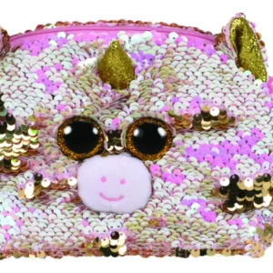 TY FASHION FANTASIA BOLSO ACCESORIO
