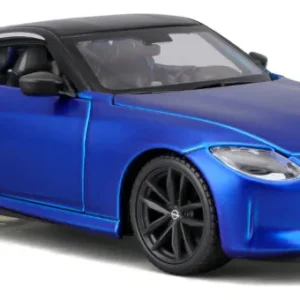 MAISTO VEHÍCULO SE 1:24 SURTIDO