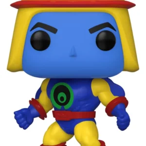 Funko Pop MOTU SY - KLONE - 995