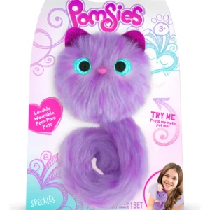 POMSIES SPECKLES