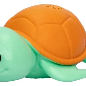 LITTLE LIVE PETS NEEDEES MASCOTA X 1