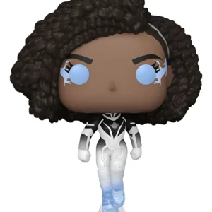 Funko Pop PHOTON - 1250