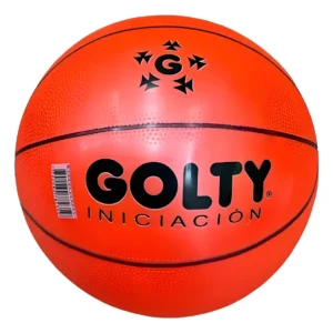 PELOTA BALONCESTO GOLTY
