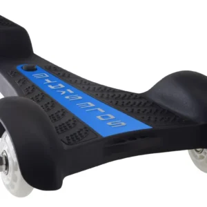 PATINETA SOLE SKATE AZUL