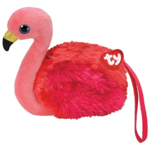 TY GEAR GILDA BOLSO DE PULSERA