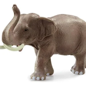 AA FIG ANIMALES DE SELVA X 1 UND