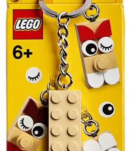 Lego - CHARM CREATIVO - 854021