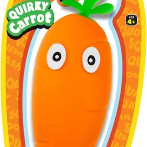 JA-RU VEGETAL SQUISH