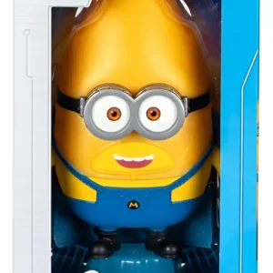 DM4 FIG. ACCIÓN GRANDE SURT.