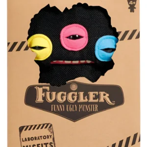 FUGGLERS MONSTRUOS INADAPTADOS SURT.