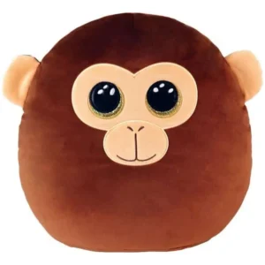 TY SQUISH-A-BOOS DUNSTON MICO 14
