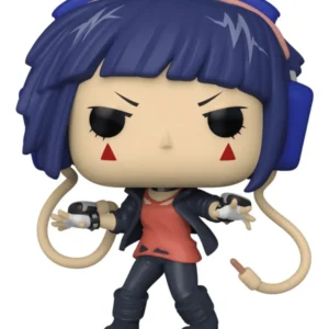 Funko Pop MHA - KYOUKA JIROU - 1143