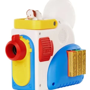 LT STORY DREAM PROYECTOR DE CUENTOS X3 SURTIDO