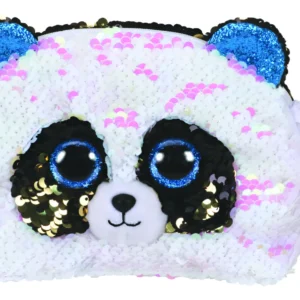 TY FASHION BAMBOO BOLSO ACCESORIO