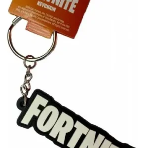 FORTNITE LLAVERO REPLICA 2D SURT.