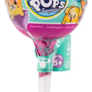 PIKMI POPS S2 X 1 CDU SURT. W1