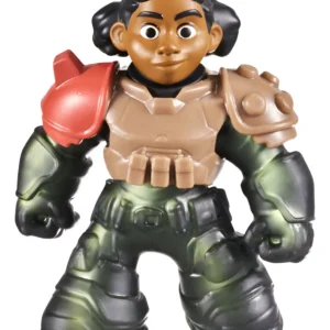 GOO JIT ZU LIGHTYEAR X 1 IZZY