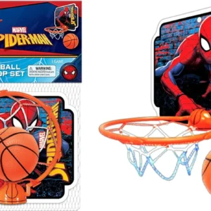 JA-RU MARVEL SET BASKET