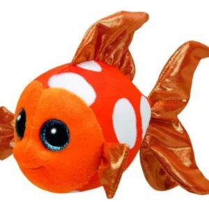 BEANNIE BOOS SAMI PESCADITO