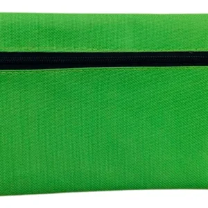 CARTUCHERA LOGO CRAYOLA