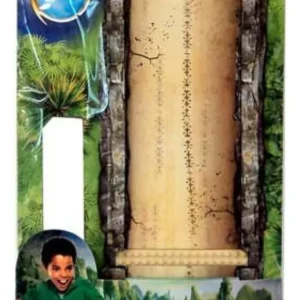 Lego - CHIMA TAPETE PARA SPEEDORZ