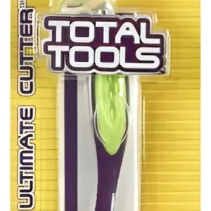 BISTURI PARA NINOS CORTA SOBRE