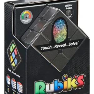 RUBIKS PHANTOM