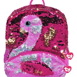 TY FASHION GILDA MOCHILA LENTEJUELAS GRANDE