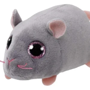 TEENY TY MIKO RATON REGULAR