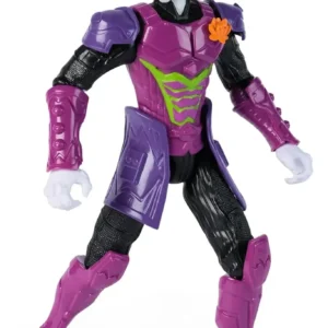 BATMAN FIG. 12 JOKER NINJA