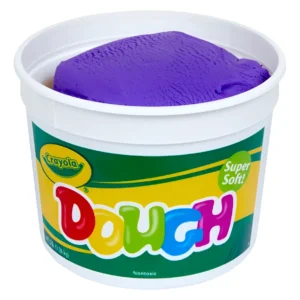 DOUCH INDIVIDUAL