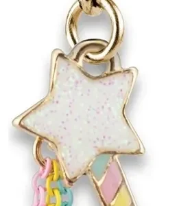 CHARM IT VARITA MAGICA