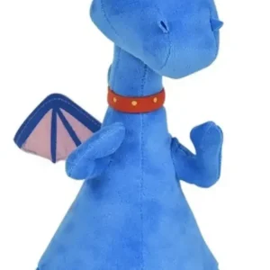 DISNEY PELUCHE STUFFY 12