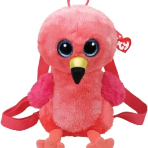 MORRAL GILDA FLAMINGO ROSA
