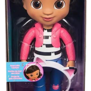 GABBYS DOLL HOUSE MUÑECA V. 13