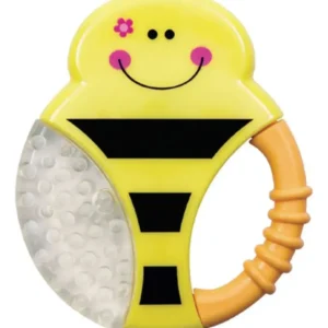 MORDEDERA SONAJA BICHOS ADV