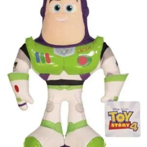 Disney Peluche Toy Story Buzz 10"