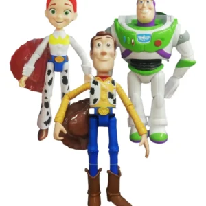 Toy Story Personaje Surtido