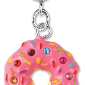 Charm It Donut