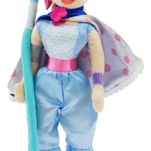 Disney Peluche Toy Story Bo-Beep 10"